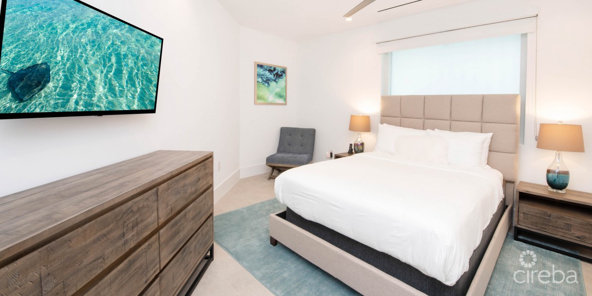 Rum Point Residences - Image 15