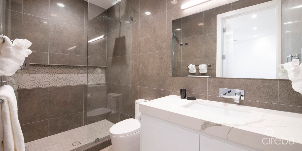 Rum Point Residences - Image 17