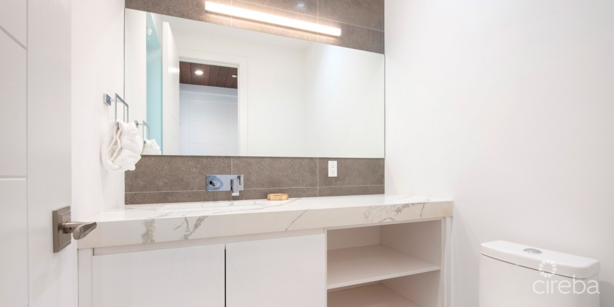 Rum Point Residences - Image 19