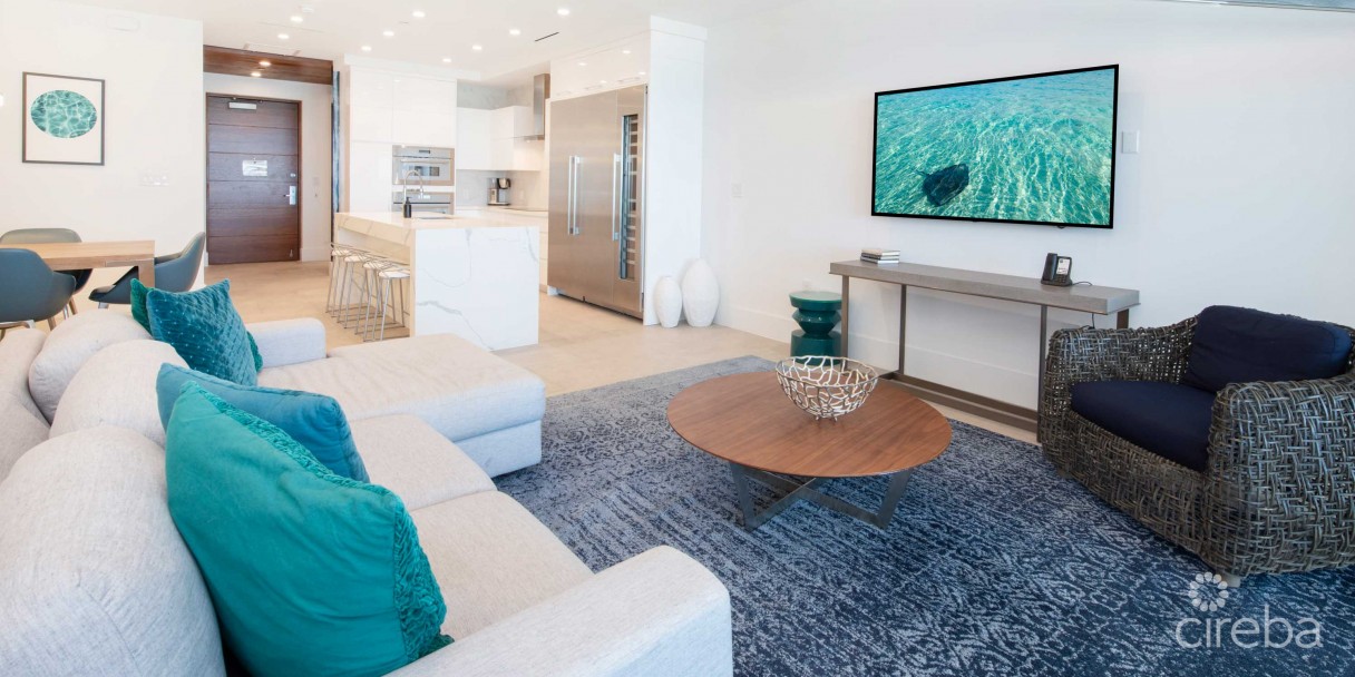 Rum Point Residences - Image 20