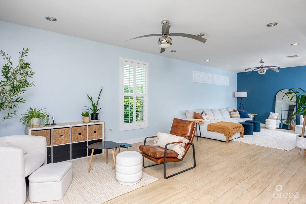 Bimini Dr - Executive Canal Front Home In Grand Harbour - Image 15