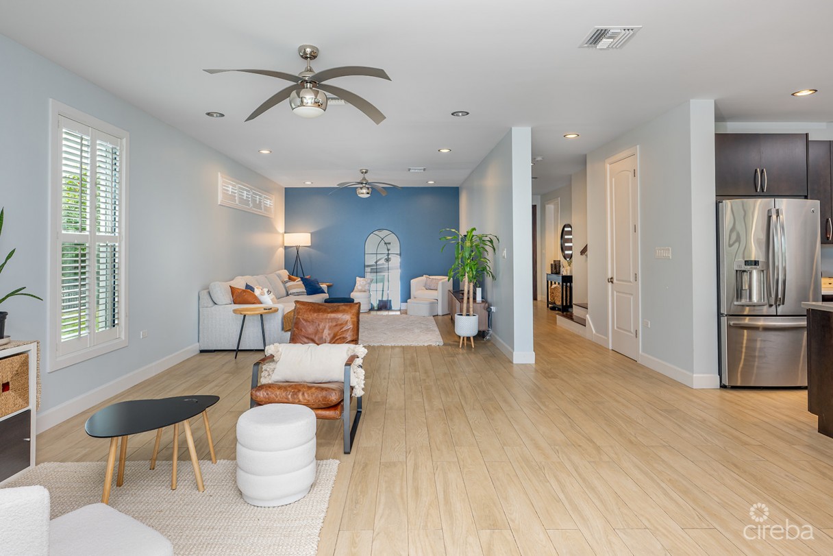 Bimini Dr - Executive Canal Front Home In Grand Harbour - Image 20