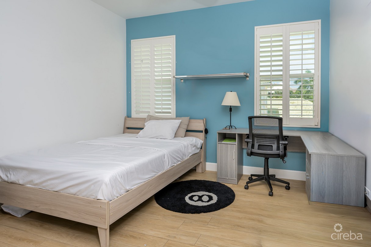 Bimini Dr - Executive Canal Front Home In Grand Harbour - Image 22