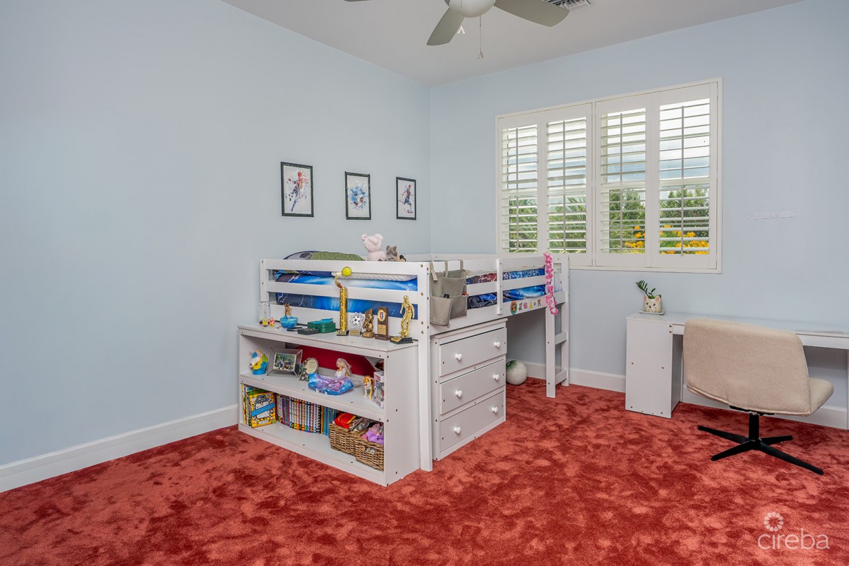 Bimini Dr - Executive Canal Front Home In Grand Harbour - Image 28