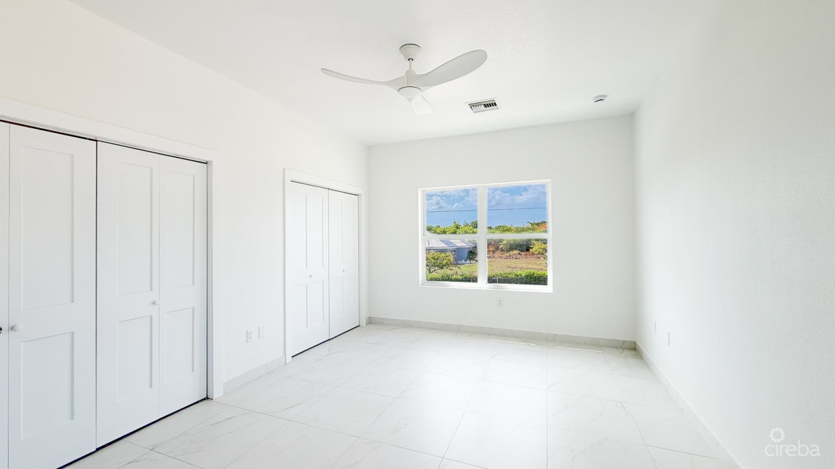 Brand New Serenity Retreat 2 Bedroom Townhouse - Image 7
