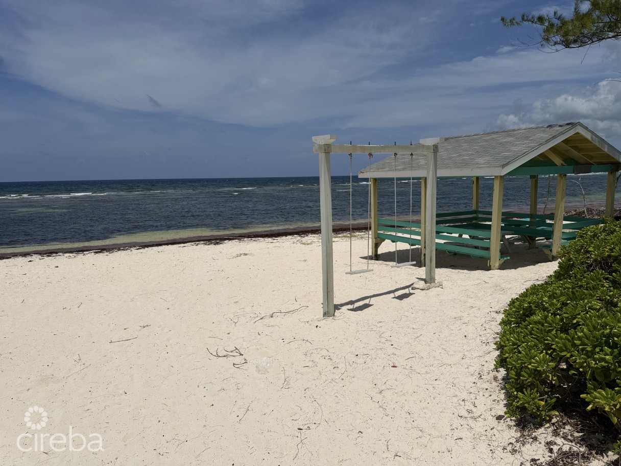 Rum Point Drive Large Lot 31 - Image 3