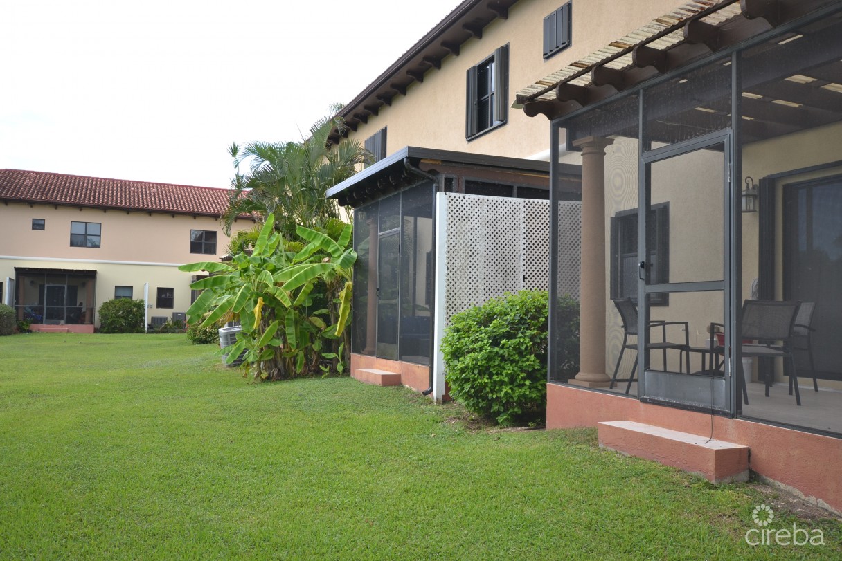 Hilton Estates Phase I - Image 2