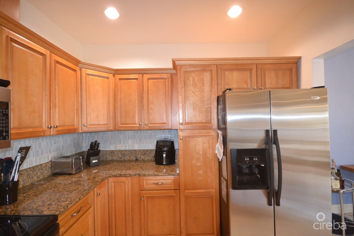 Hilton Estates Phase I - Image 1