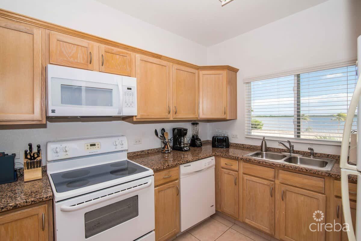 Kaibo Phase Ii "korner Kai" - Image 6