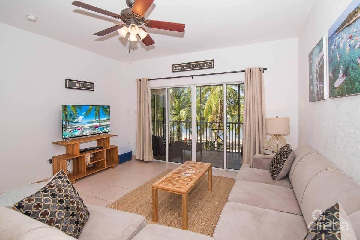 Kaibo Phase Ii "korner Kai" - Image 7