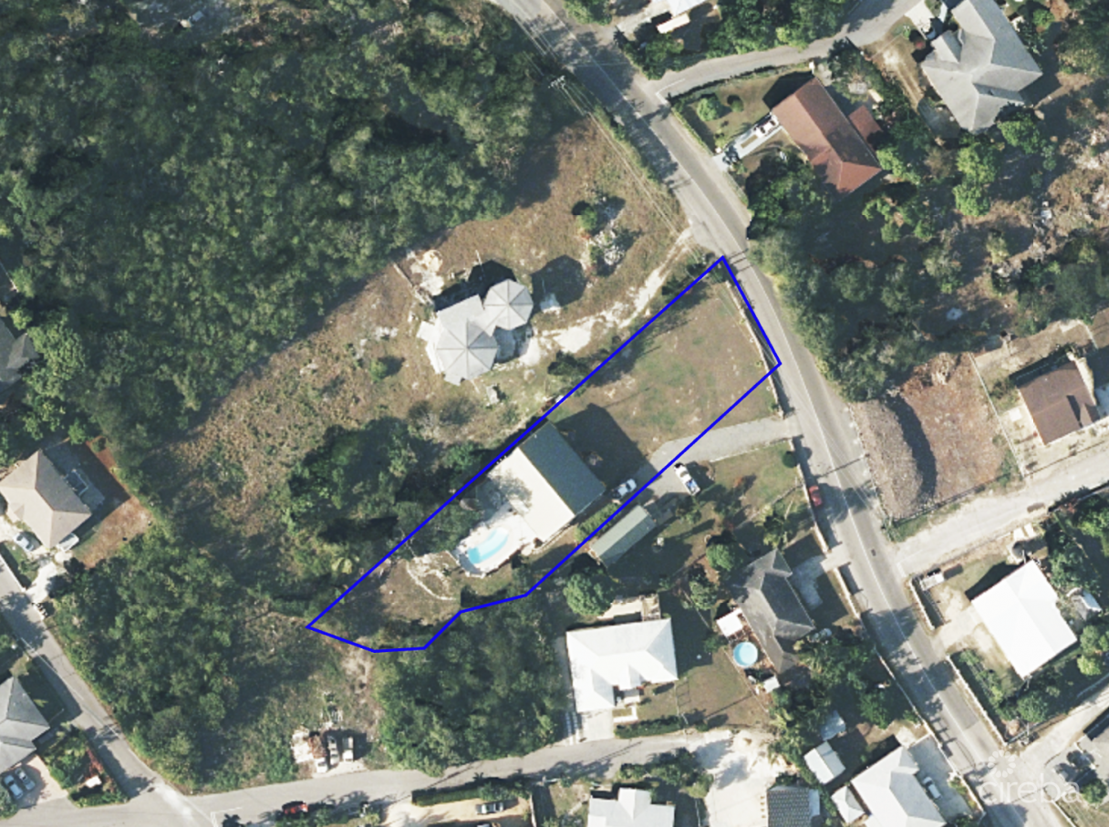 Family Home-northward - Image 2