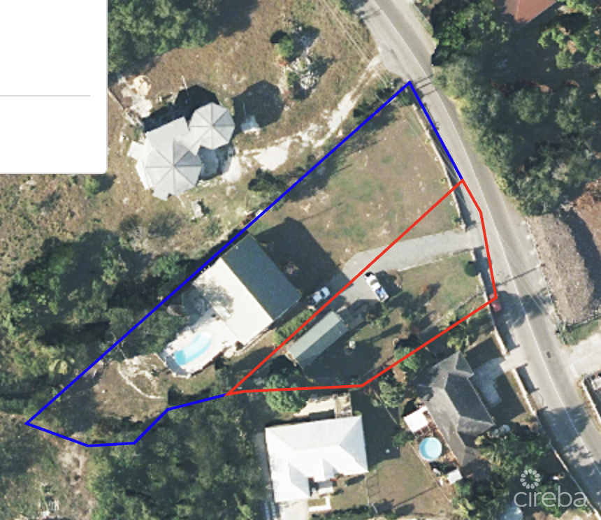 Family Home-northward - Image 1
