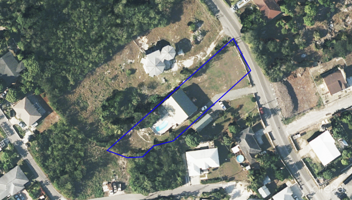 Family Home-northward - Image 3
