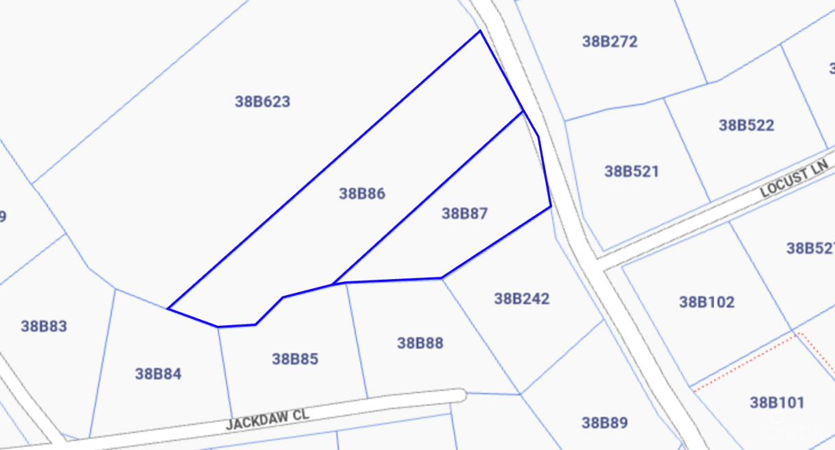 Family Home-northward - Image 4