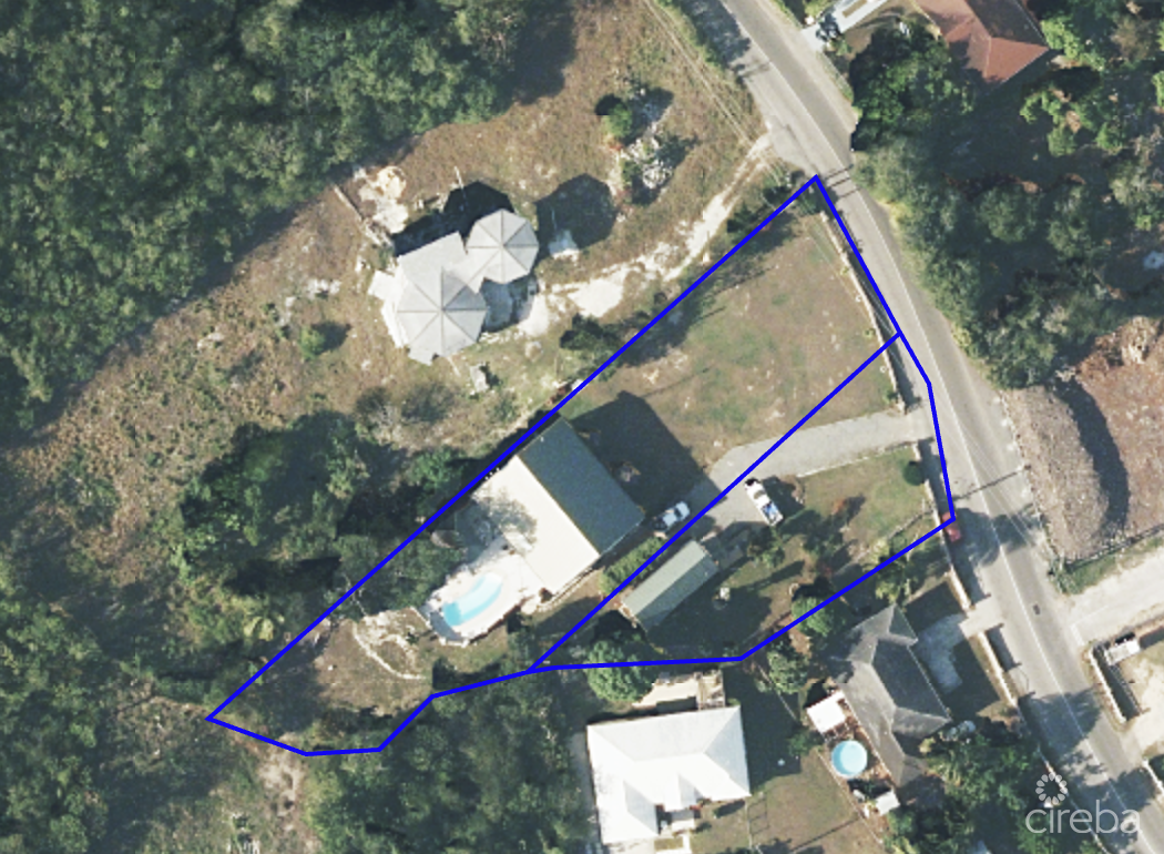 Family Home-northward - Image 5