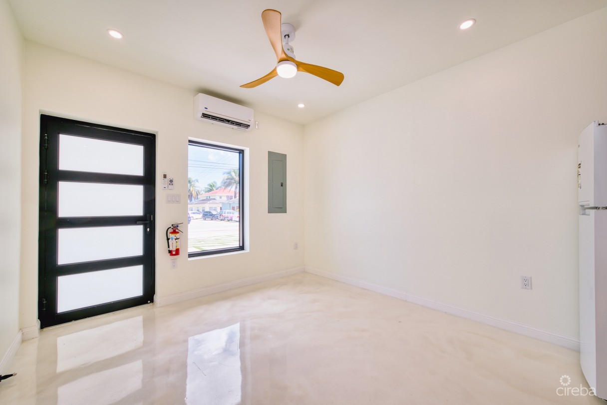 Greenwood Six #1 | Brand New Central Gt Condo - Image 6