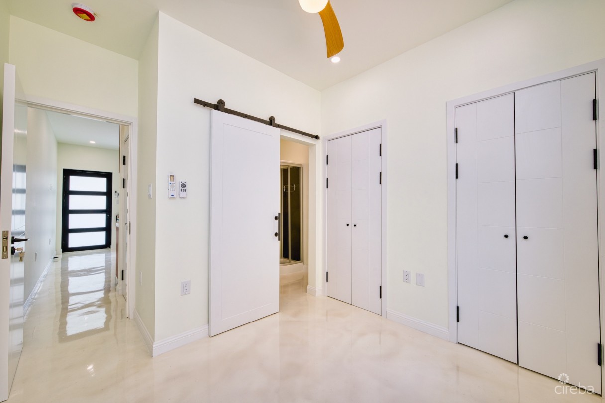 Greenwood Six #1 | Brand New Central Gt Condo - Image 7