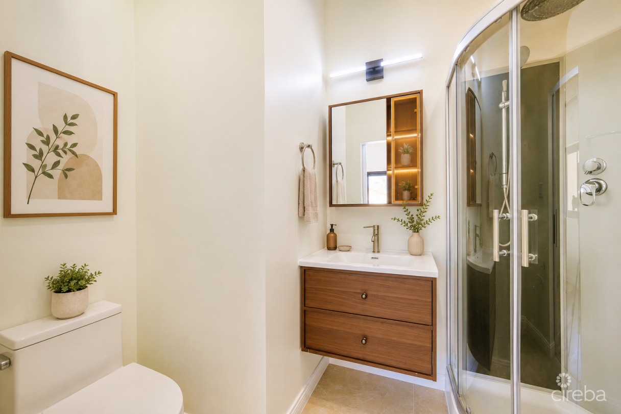 Greenwood Six #6 | Prime Central Gt Investment - Image 4