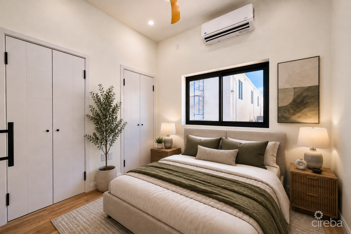 Greenwood Six #6 | Prime Central Gt Investment - Image 3