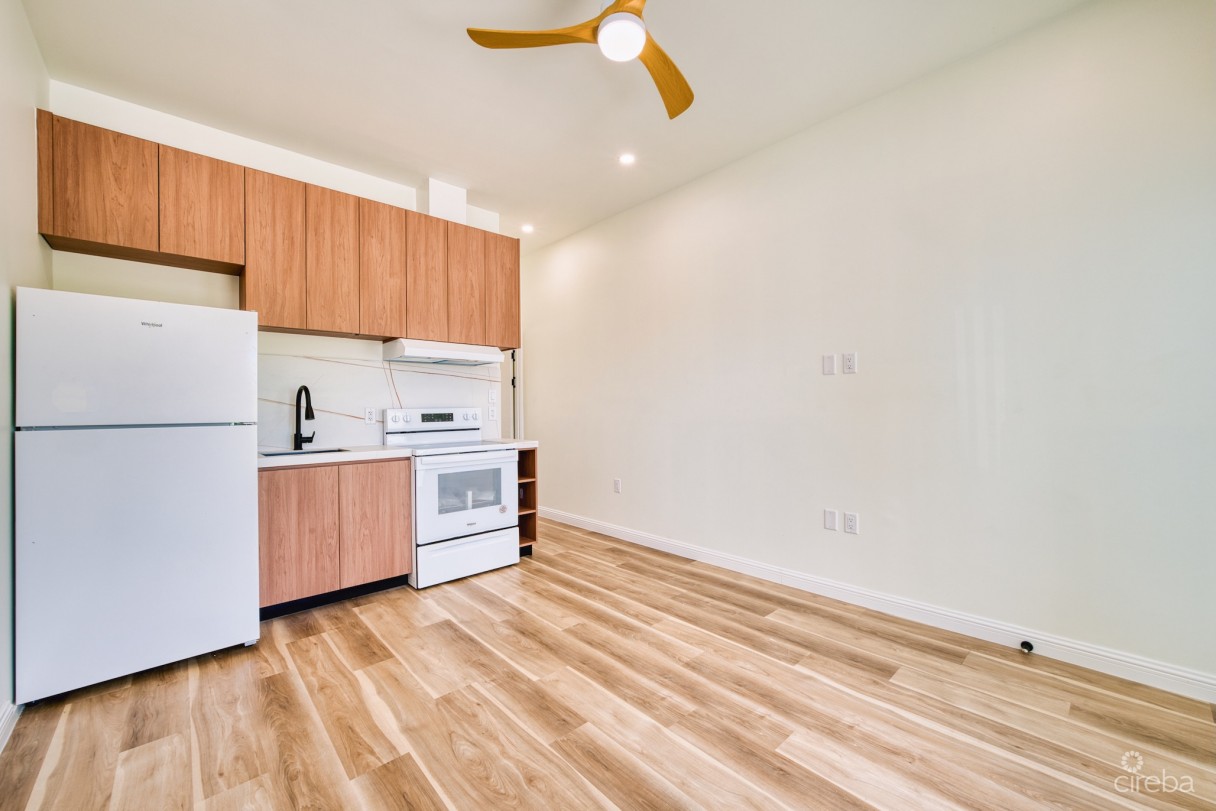 Greenwood Six #6 | Prime Central Gt Investment - Image 6