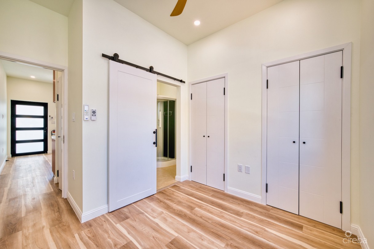 Greenwood Six #6 | Prime Central Gt Investment - Image 7