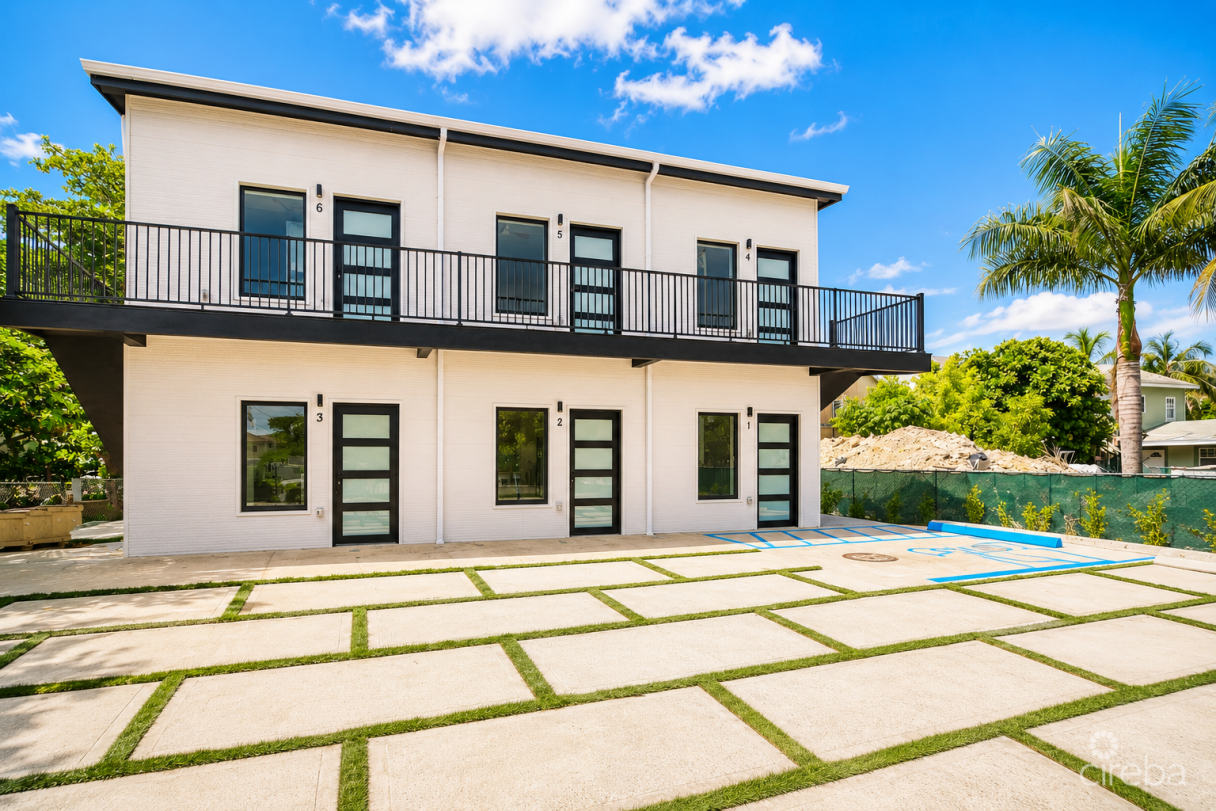 Greenwood Six #6 | Prime Central Gt Investment - Image 8