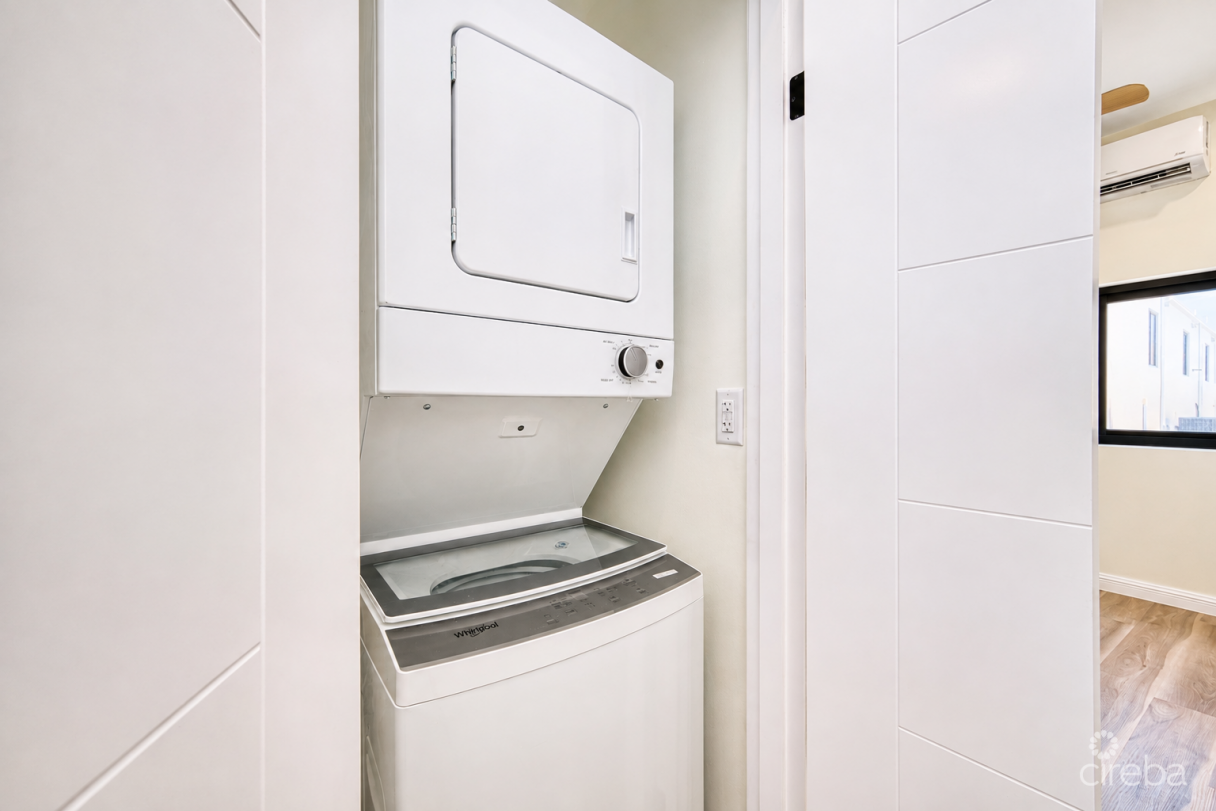Greenwood Six #6 | Prime Central Gt Investment - Image 5