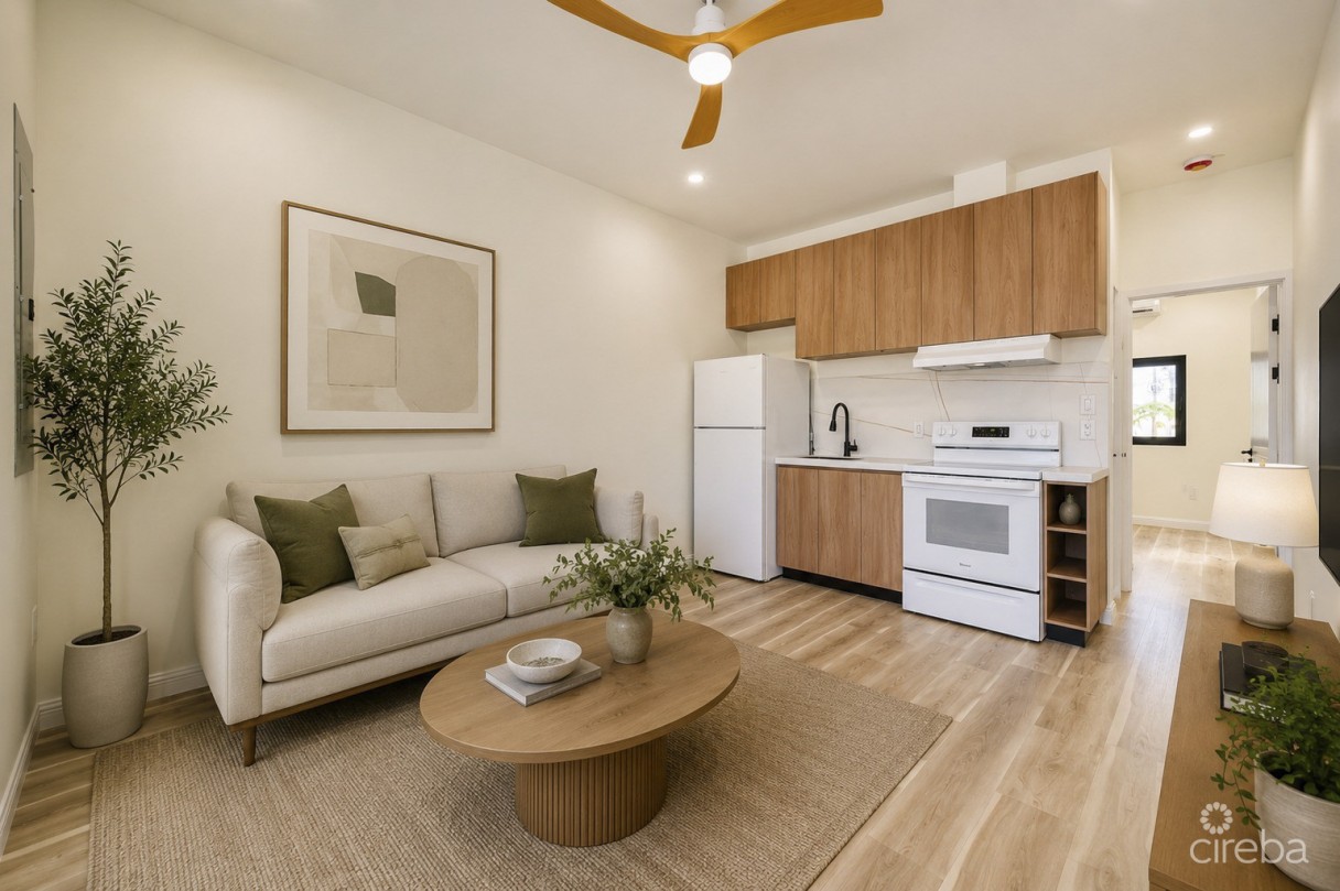 Greenwood Six #6 | Prime Central Gt Investment - Image 2