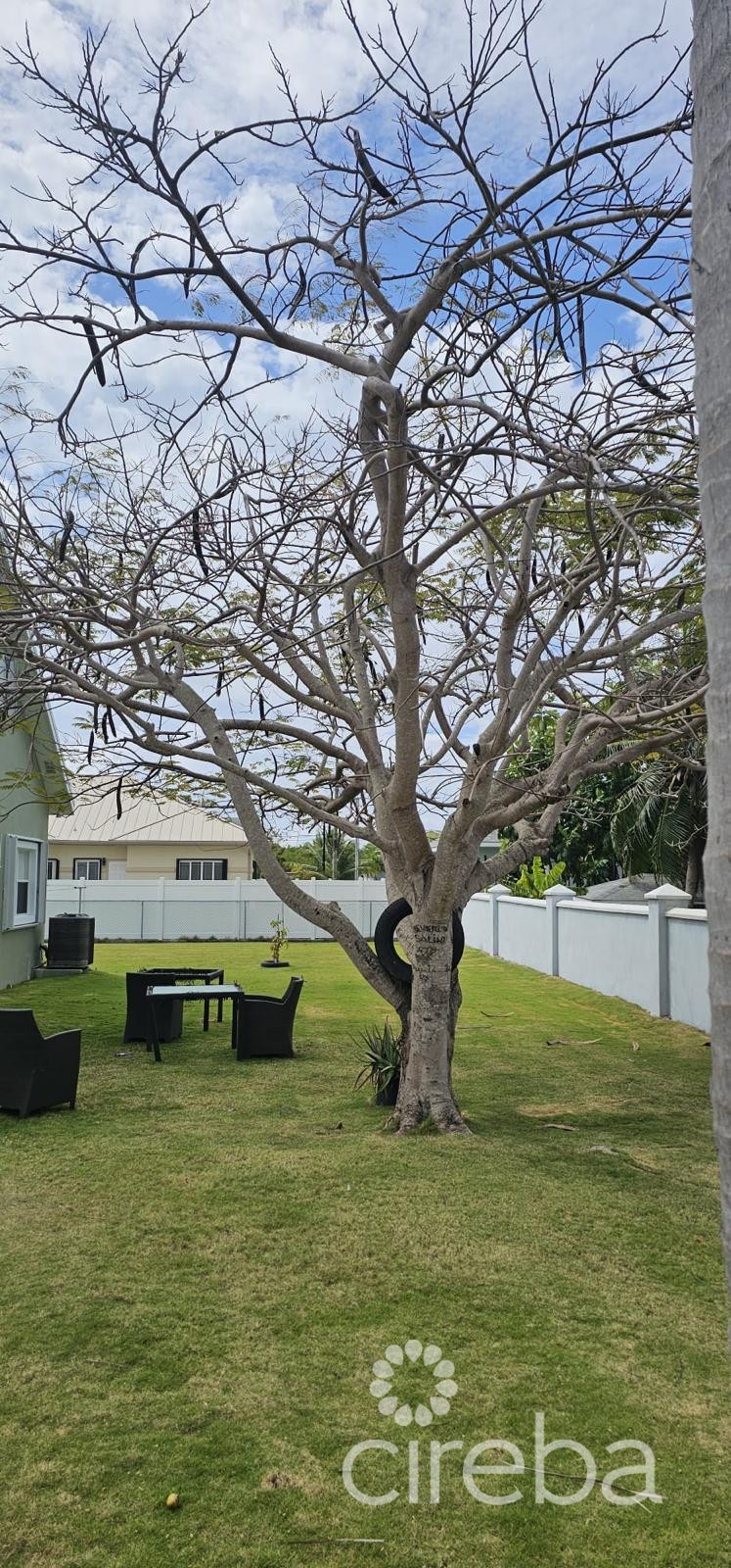 Duplex Investment Property - Aurora Drive, West Bay - Image 10