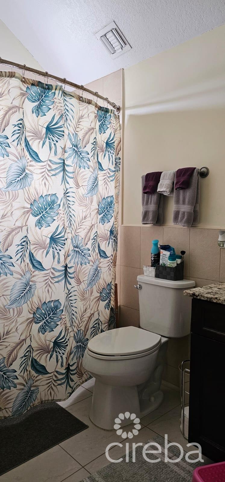 Duplex Investment Property - Aurora Drive, West Bay - Image 7
