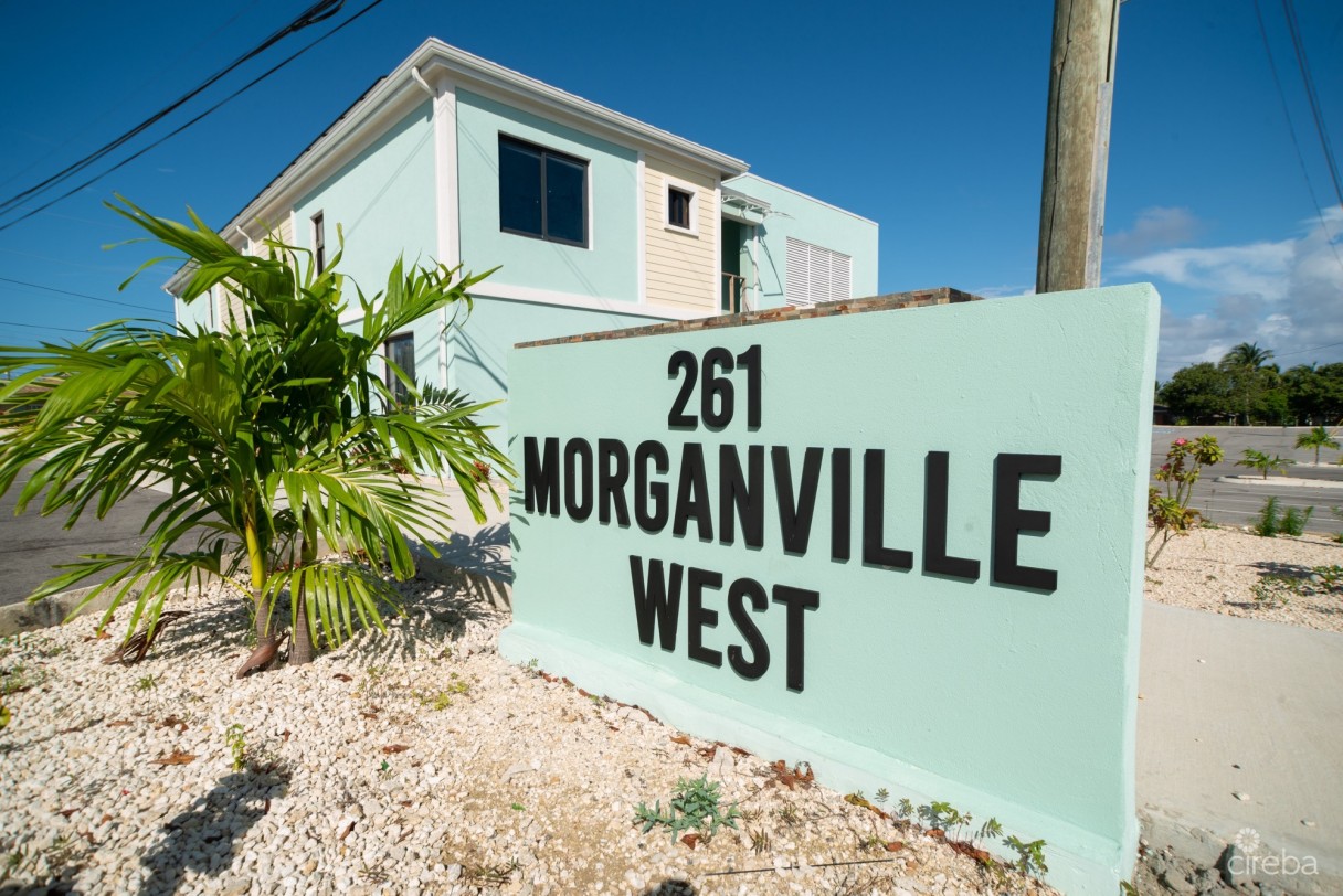 Morganville Studio - Image 8