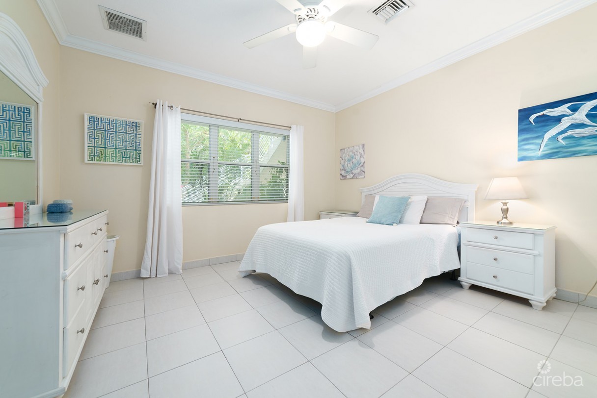 Grand Palms | Ground Floor 2-bed In South Sound - Image 6