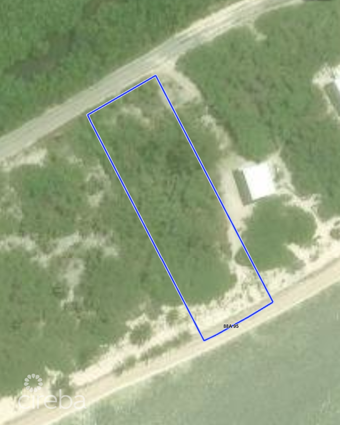 Little Cayman Beachfront Southside - Image 2