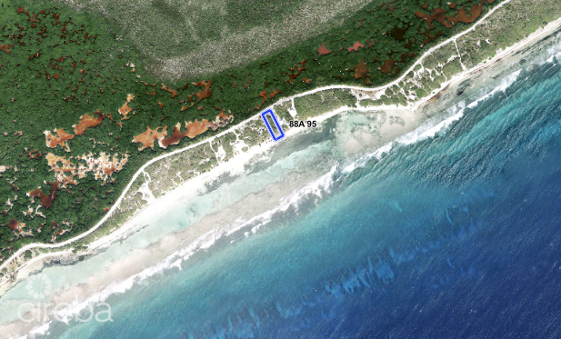 Little Cayman Beachfront Southside - Image 4
