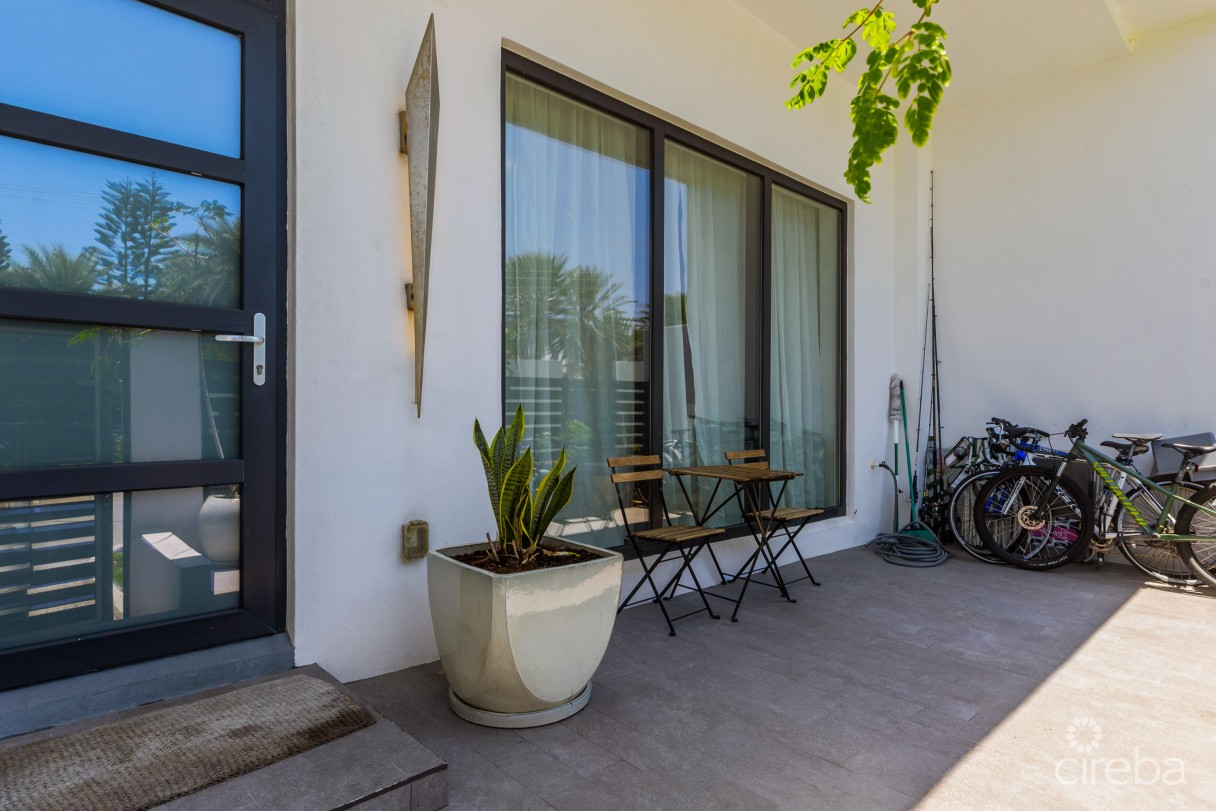Vela #54, South Sound - Phase 1 - Ocean Views - Image 3