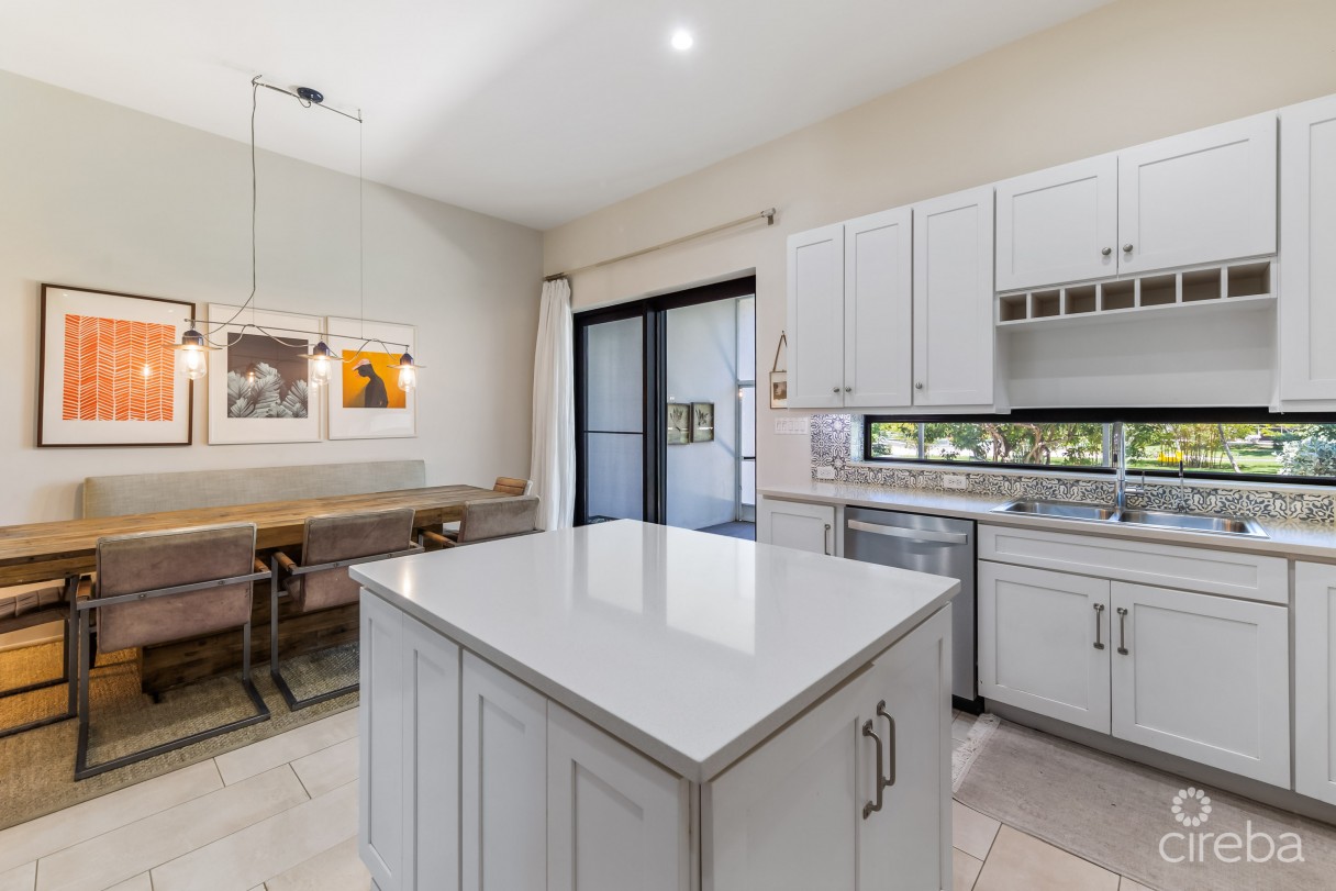 Vela #54, South Sound - Phase 1 - Ocean Views - Image 11