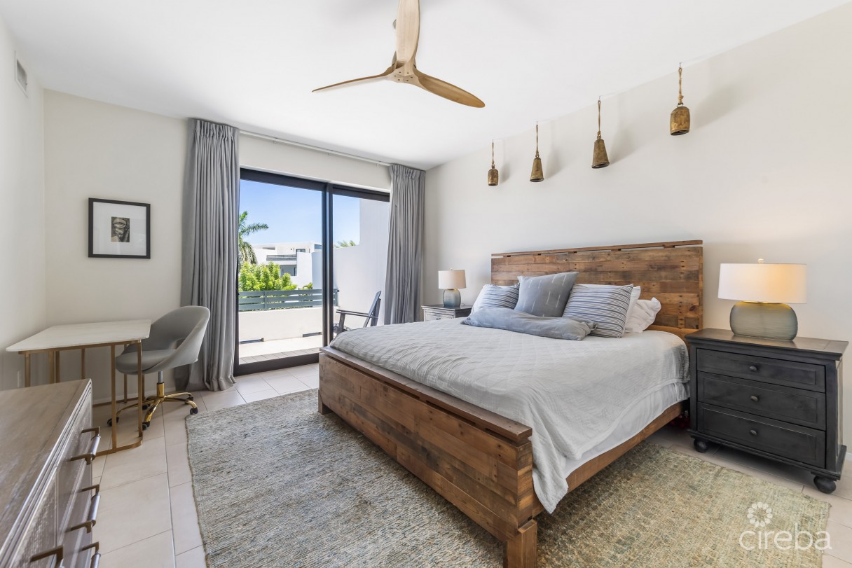 Vela #54, South Sound - Phase 1 - Ocean Views - Image 14