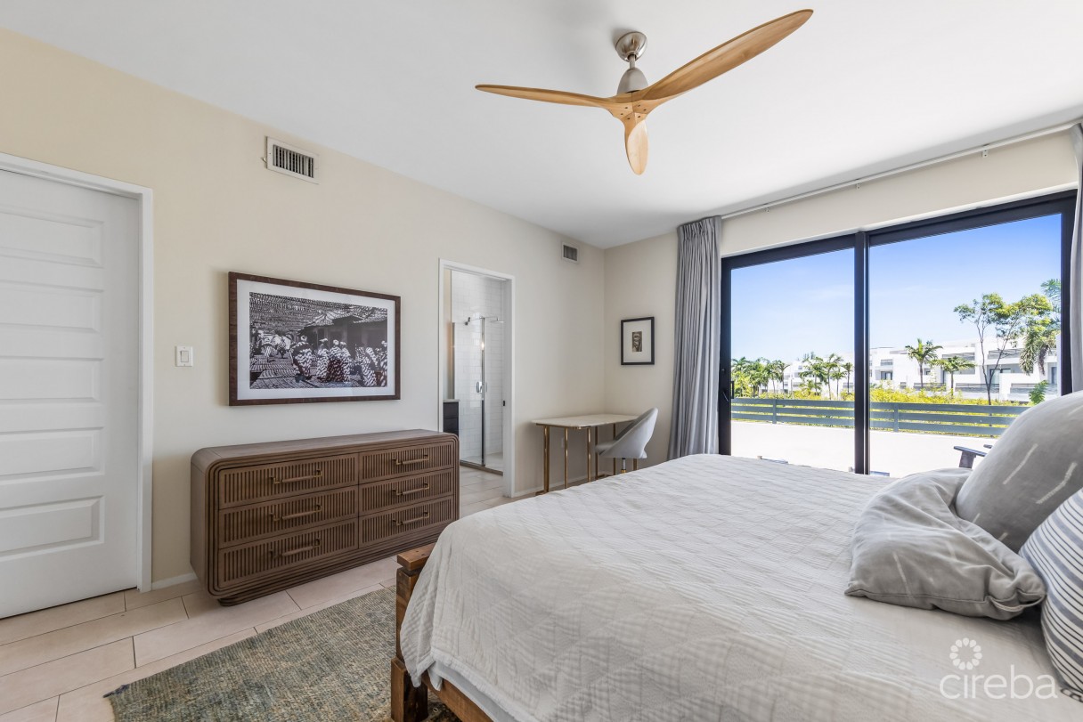 Vela #54, South Sound - Phase 1 - Ocean Views - Image 15
