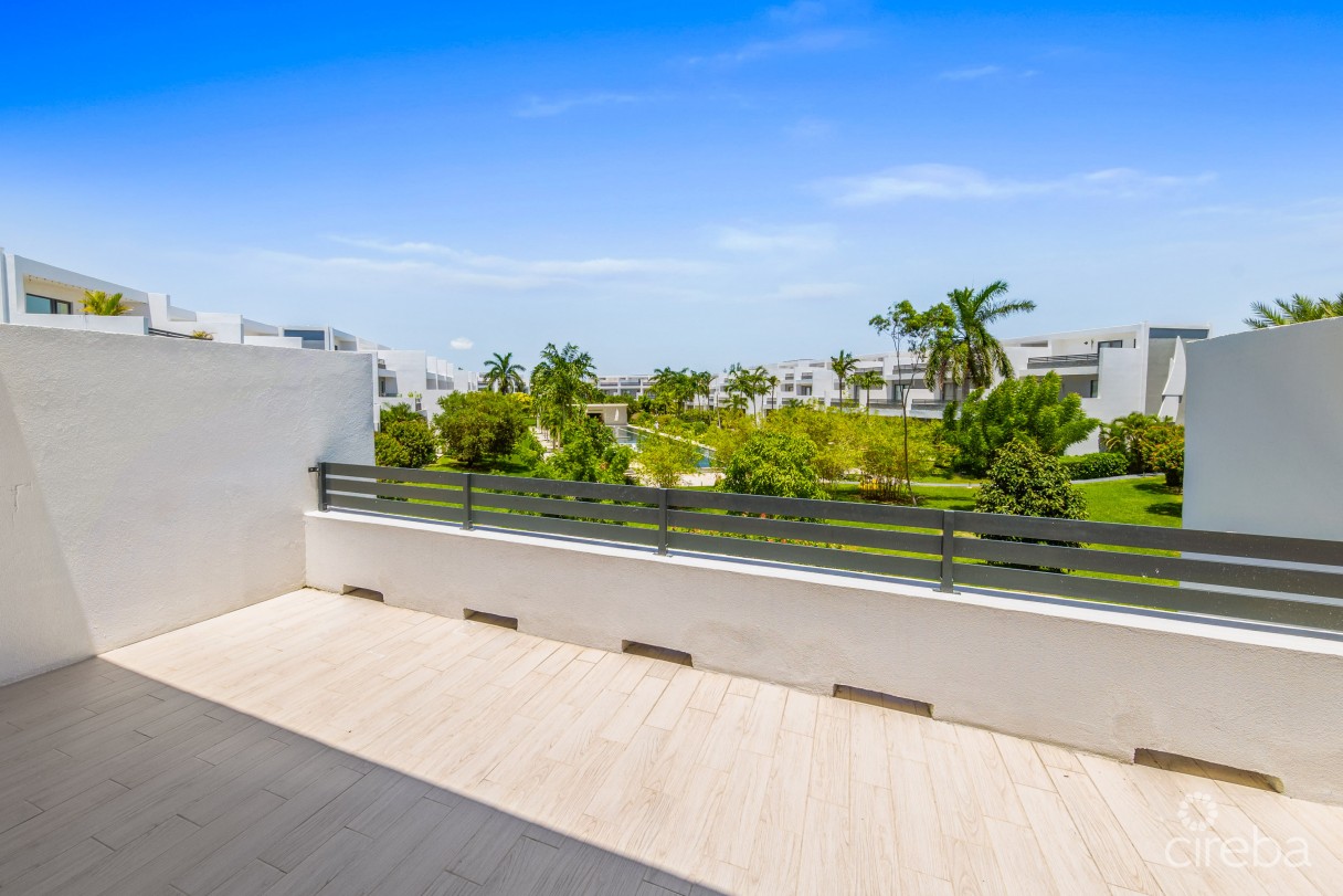 Vela #54, South Sound - Phase 1 - Ocean Views - Image 16