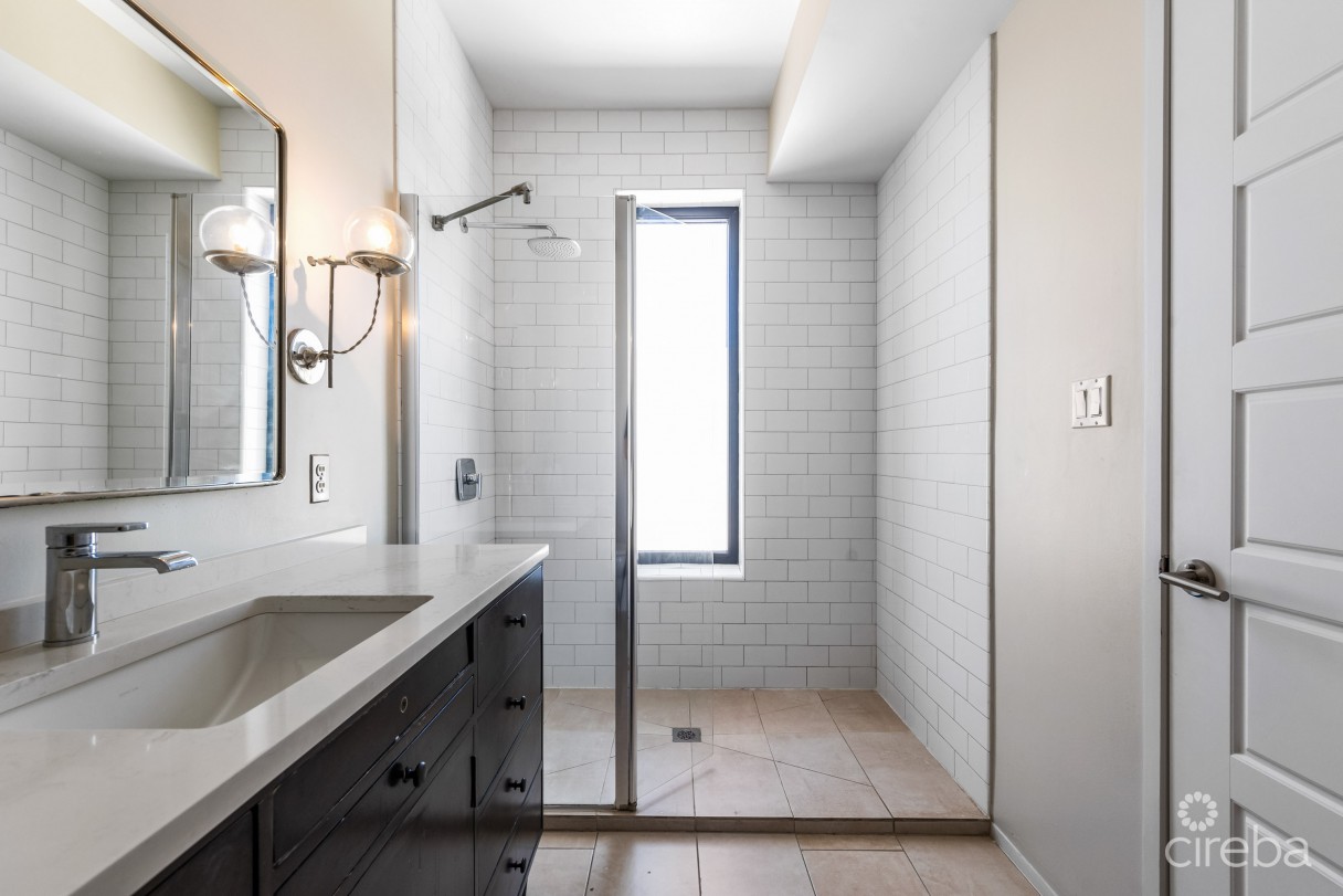 Vela #54, South Sound - Phase 1 - Ocean Views - Image 18