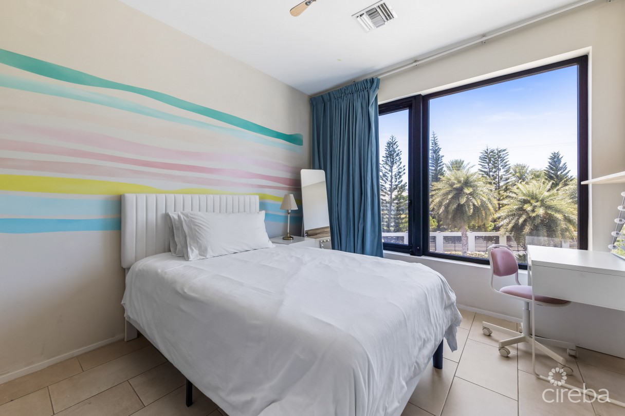 Vela #54, South Sound - Phase 1 - Ocean Views - Image 20