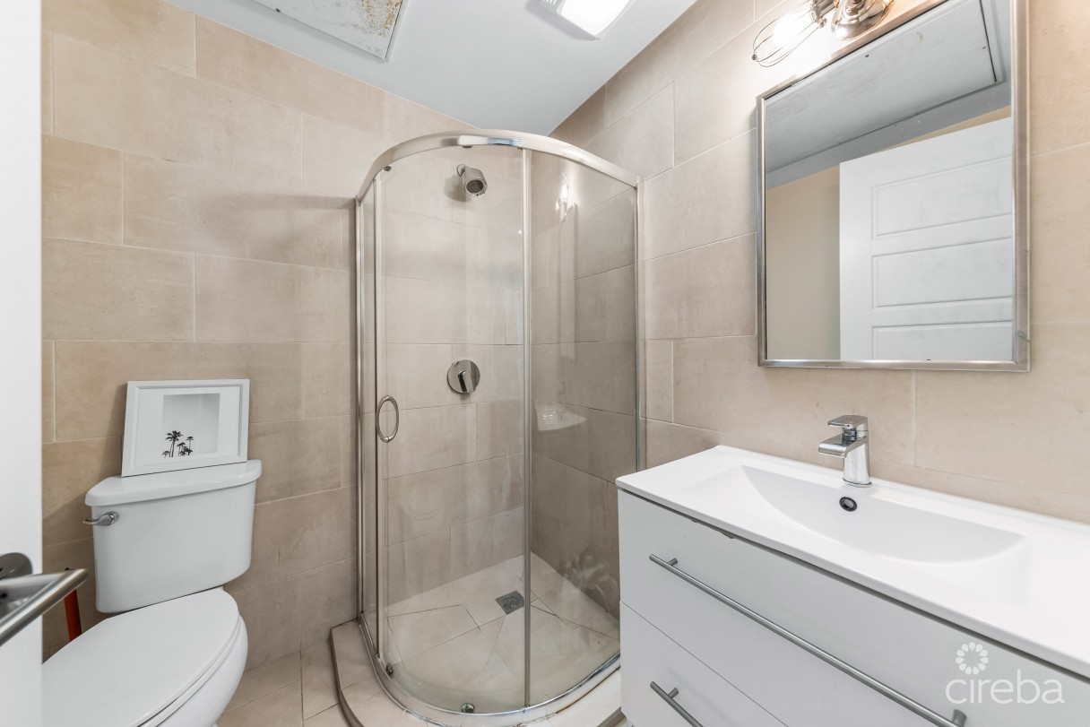 Vela #54, South Sound - Phase 1 - Ocean Views - Image 23