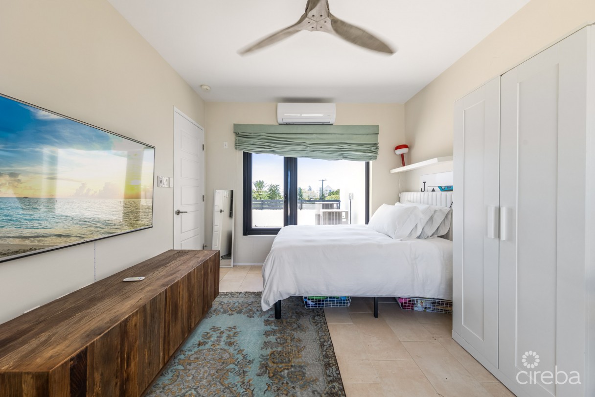 Vela #54, South Sound - Phase 1 - Ocean Views - Image 25
