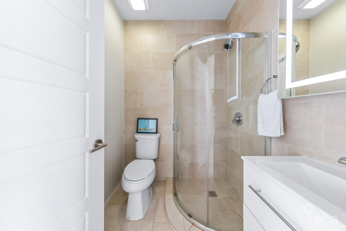 Vela #54, South Sound - Phase 1 - Ocean Views - Image 26