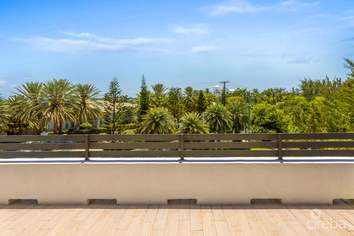 Vela #54, South Sound - Phase 1 - Ocean Views - Image 27