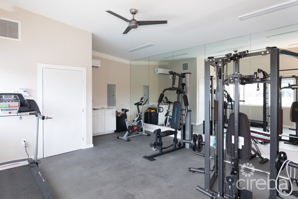 Downtown Reach - One Bedroom - Image 3