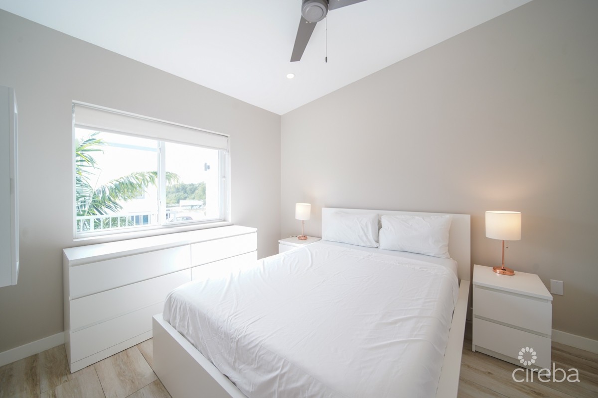 Downtown Reach - One Bedroom - Image 10