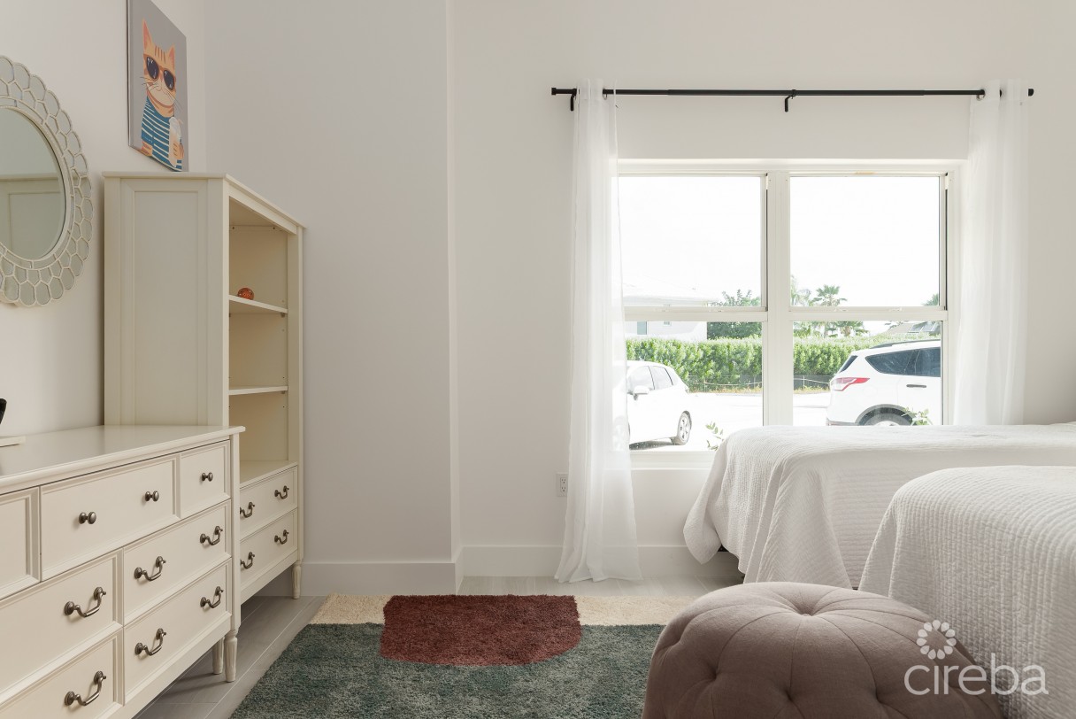 Woodridge - Redbay! Fully Furnished And Vendor Pays Stamp Duty - Image 12