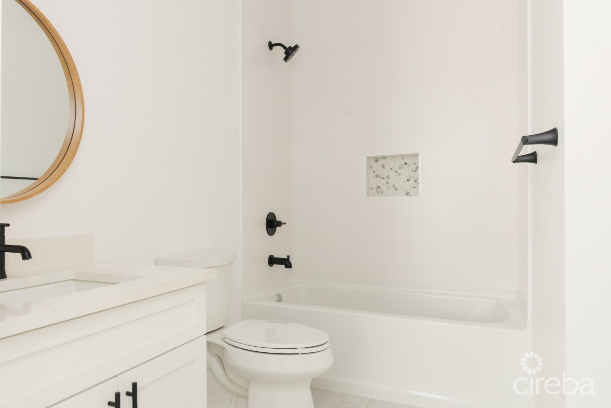 Woodridge - Redbay! Fully Furnished And Vendor Pays Stamp Duty - Image 15