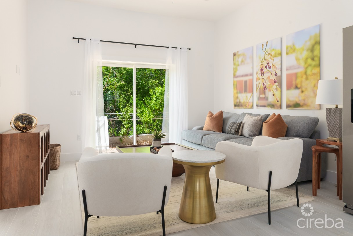 Woodridge - Redbay! Fully Furnished And Vendor Pays Stamp Duty - Image 5